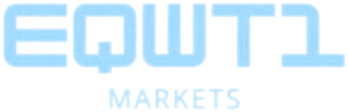 EQWT1 Markets